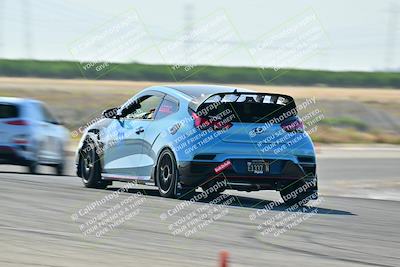 media/May-24-2025-Turn8 Trackdays (Sat) [[034586b55d]]/3 Inter 3/Session 1 (On Ramp)/